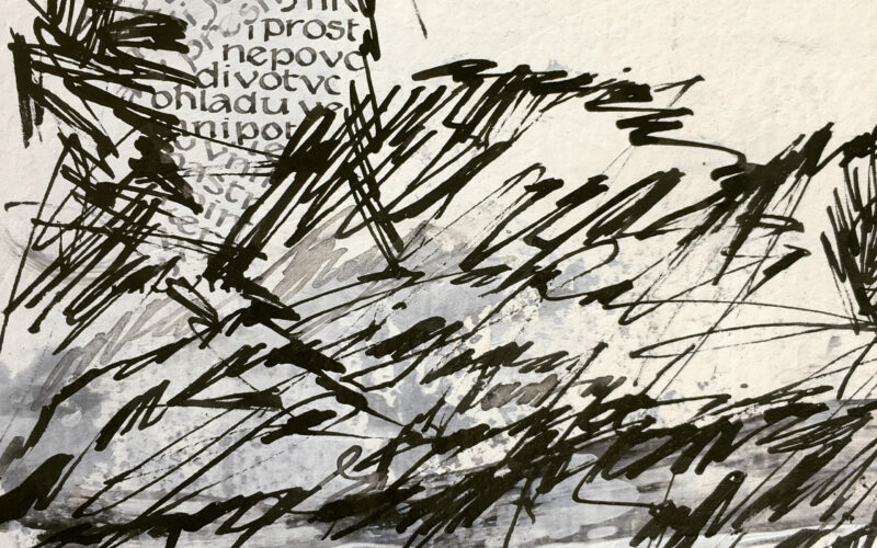 Topologie slasti