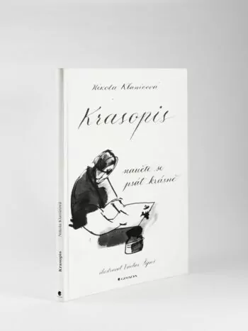 Krasopis