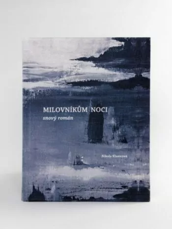 Milovníkům noci